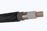 ВВГЭнг(A)-ХЛ - 1кВ