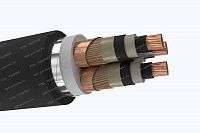 Кабель ПвБВнг(B)-LS 3х240/95 - 10кВ