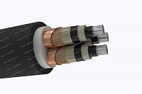 Кабель АПвПу 3х240/70 - 10кВ