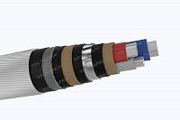 ЦАСПГ 3х120 - 10кВ