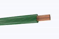 Кабель ПВ4-ХЛ 10