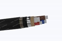 ААШв 4х35