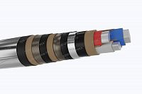 АСБГ - 10кВ