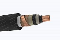 Кабель ПвПг 1х400/95 - 35кВ