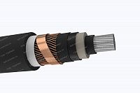 Кабель АПвП 1х185/25 - 35кВ