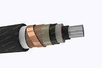 Кабель АПвПуг 1х400/95 - 35кВ