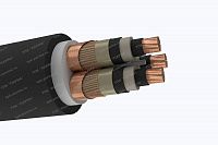 Кабель ПвП 3х50/16 - 20кВ